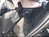 HONDA CIVIC LX 19XFB2F55DE200405 снимка