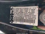 HONDA CIVIC LX 19XFB2F55DE200405 снимка