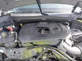 DODGE DURANGO SXT RWD 1C4RDHAG1JC213240 снимка