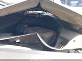 GMC TERRAIN SLE-1 2GKALMEK5C6385150 снимка