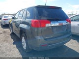 GMC TERRAIN SLE-1 2GKALMEK5C6385150 fotografie