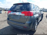 GMC TERRAIN SLE-1 2GKALMEK5C6385150 снимка