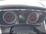 GMC TERRAIN SLE-1 2GKALMEK5C6385150 снимка