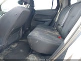 GMC TERRAIN SLE-1 2GKALMEK5C6385150 снимка