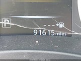 NISSAN SENTRA SR 3N1AB7AP7JY334393 снимка