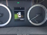 HYUNDAI SONATA SE 5NPE24AF3JH607489 снимка