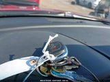 HYUNDAI SONATA SE 5NPE24AF3JH607489 снимка