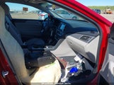 HYUNDAI SONATA SE 5NPE24AF3JH607489 снимка