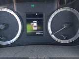 HYUNDAI SONATA SE 5NPE24AF3JH607489 снимка
