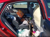 HYUNDAI SONATA SE 5NPE24AF3JH607489 снимка