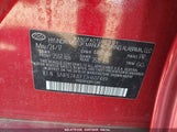 HYUNDAI SONATA SE 5NPE24AF3JH607489 снимка