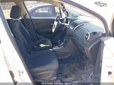 CHEVROLET TRAX 1LS KL7CJNSB9GB759778 снимка