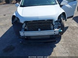CHEVROLET TRAX 1LS KL7CJNSB9GB759778 снимка