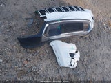JEEP GRAND CHEROKEE LIMITED 4X2 1C4RJEBGXKC823953 photo