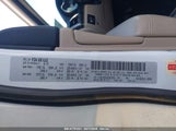 JEEP GRAND CHEROKEE LIMITED 4X2 1C4RJEBGXKC823953 photo