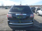 GMC ACADIA SLT-1 1GKKVRKD1DJ138391 снимка