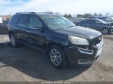 GMC ACADIA SLT-1 1GKKVRKD1DJ138391 снимка