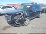 GMC ACADIA SLT-1 1GKKVRKD1DJ138391 снимка