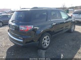 GMC ACADIA SLT-1 1GKKVRKD1DJ138391 снимка