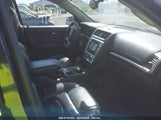 GMC ACADIA SLT-1 1GKKVRKD1DJ138391 снимка
