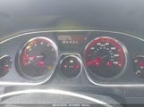 GMC ACADIA SLT-1 1GKKVRKD1DJ138391 снимка