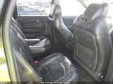 GMC ACADIA SLT-1 1GKKVRKD1DJ138391 снимка