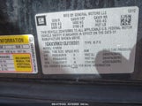 GMC ACADIA SLT-1 1GKKVRKD1DJ138391 снимка