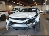 LEXUS NX 350 JTJAGCEZ8N5001736 снимка