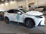 LEXUS NX 350 JTJAGCEZ8N5001736 снимка
