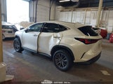 LEXUS NX 350 JTJAGCEZ8N5001736 снимка