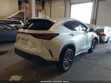 LEXUS NX 350 JTJAGCEZ8N5001736 снимка