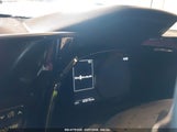 LEXUS NX 350 JTJAGCEZ8N5001736 снимка