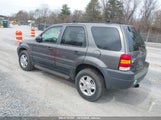 FORD ESCAPE XLT 1FMCU93153KE19119 снимка
