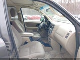 FORD ESCAPE XLT 1FMCU93153KE19119 снимка