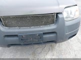 FORD ESCAPE XLT 1FMCU93153KE19119 снимка