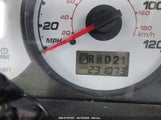 FORD ESCAPE XLT 1FMCU93153KE19119 снимка