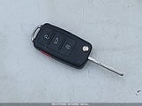VOLKSWAGEN JETTA 1.8T SE 3VWD17AJ9EM444476 photo
