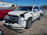 CADILLAC ESCALADE STANDARD 1GYEC63818R224347 снимка