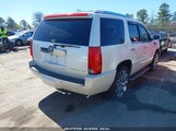 CADILLAC ESCALADE STANDARD 1GYEC63818R224347 снимка