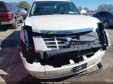 CADILLAC ESCALADE STANDARD 1GYEC63818R224347 снимка