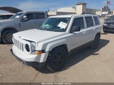 JEEP PATRIOT SPORT 1C4NJPBBXFD389578 fotografie