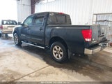 NISSAN TITAN SE 1N6AA07C58N330598 снимка