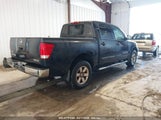 NISSAN TITAN SE 1N6AA07C58N330598 снимка