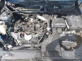 HYUNDAI SONATA SE 2.0T 5NPEC4AB9EH834587 снимка