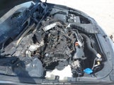 HYUNDAI SONATA SE 2.0T 5NPEC4AB9EH834587 снимка