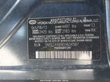 HYUNDAI SONATA SE 2.0T 5NPEC4AB9EH834587 снимка