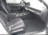 HONDA CIVIC SPORT 2HGFE2F57PH501484 снимка