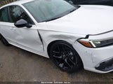 HONDA CIVIC SPORT 2HGFE2F57PH501484 снимка