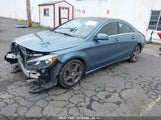 MERCEDES-BENZ CLA 250 WDDSJ4EB0EN090578 снимка