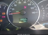BUICK LACROSSE CX 2G4WC582471124206 снимка